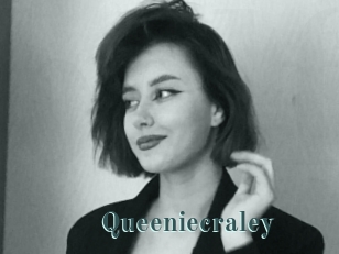 Queeniecraley