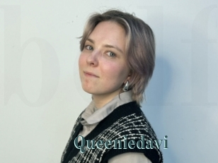 Queeniedavi