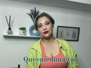 Queeniedunaway
