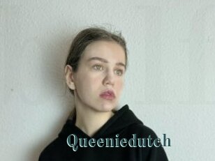 Queeniedutch