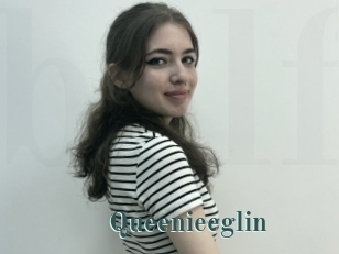 Queenieeglin