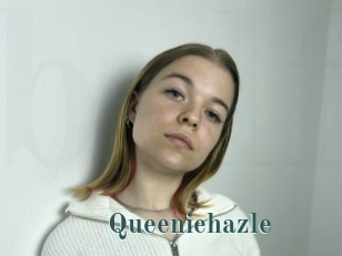 Queeniehazle