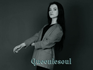 Queeniesoul