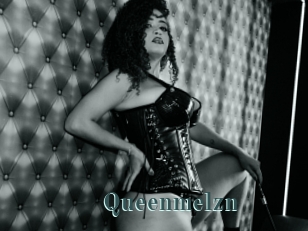 Queenmelzn