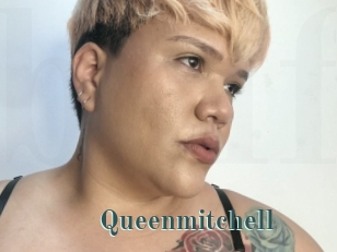Queenmitchell