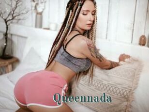 Queennada