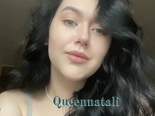 Queennatali