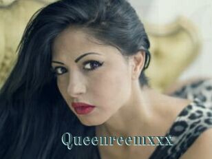 Queenreemxxx