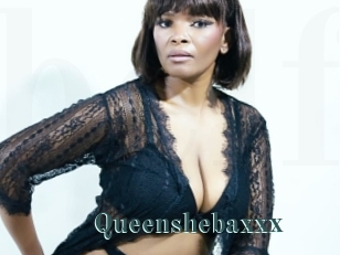 queenshebaxxx Belles Femmes