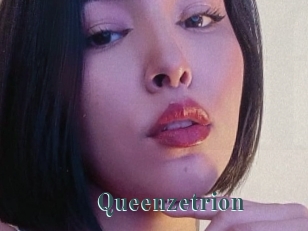 Queenzetrion