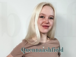 Quennaashfield