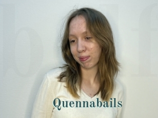 Quennabails