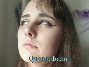Quennabeam