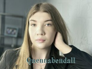 Quennabendall
