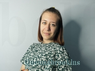 Quennabrookins