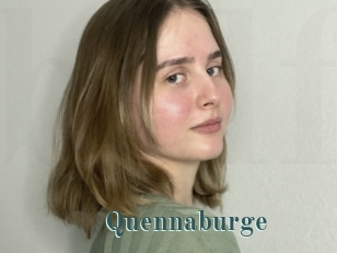 Quennaburge