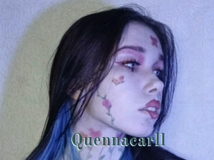 Quennacarll