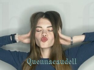 Quennacaudell