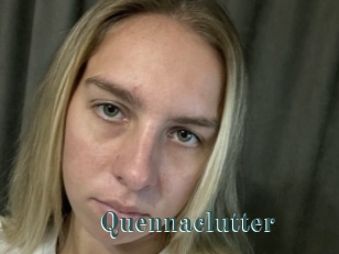 Quennaclutter