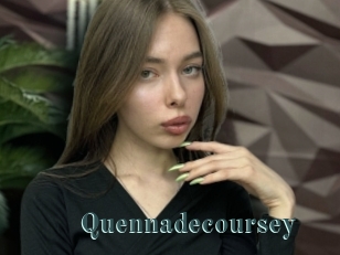 Quennadecoursey