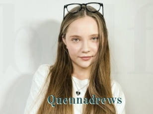 Quennadrews
