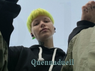 Quennaduell