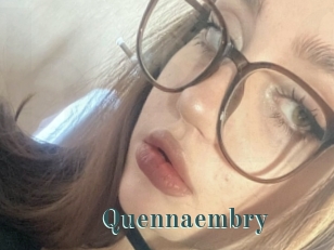 Quennaembry