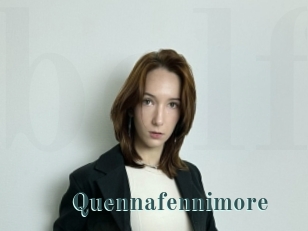 Quennafennimore