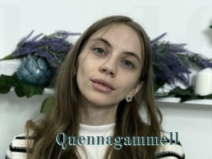quennagammell Belles Femmes