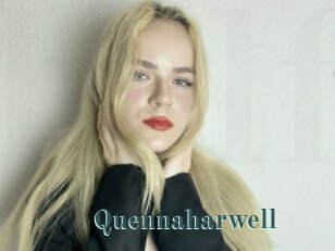 Quennaharwell