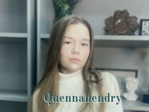 Quennahendry