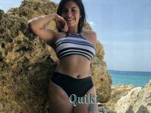 Quiki