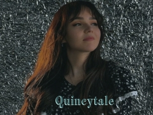 Quincytale