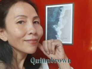 Quinnbrown
