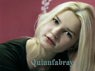 Quinnfabray