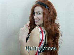 Quinnjames
