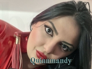quinnmandy Belles Femmes