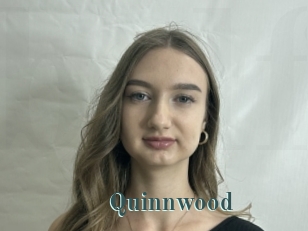 Quinnwood