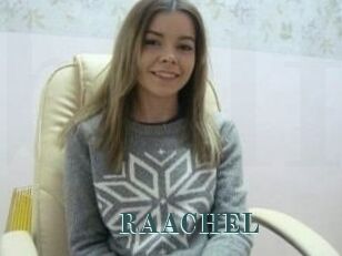 RAACHEL_