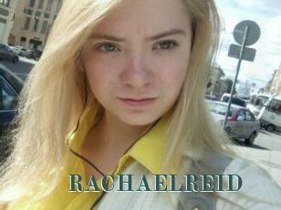 RACHAEL_REID