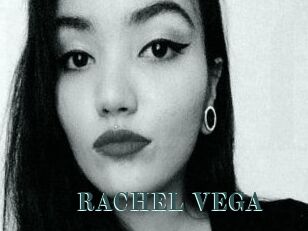 RACHEL_VEGA