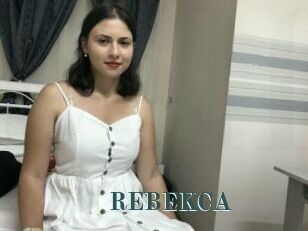 REBEKCA