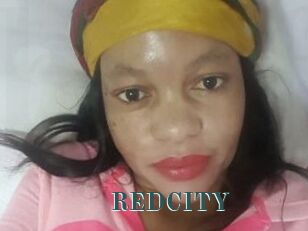 REDCITY