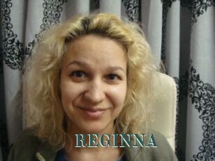 REGINNA_