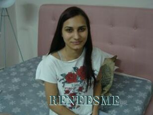 RENEESME