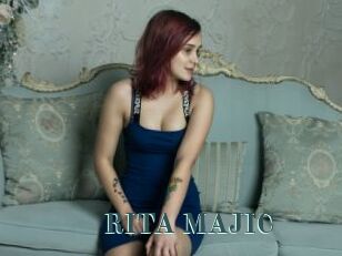 RITA_MAJIC