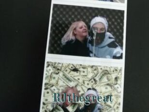 RJthegreat
