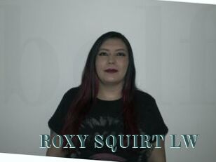 ROXY_SQUIRT_LW