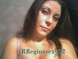 RRegina_sexy22