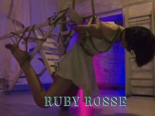 RUBY_ROSSE